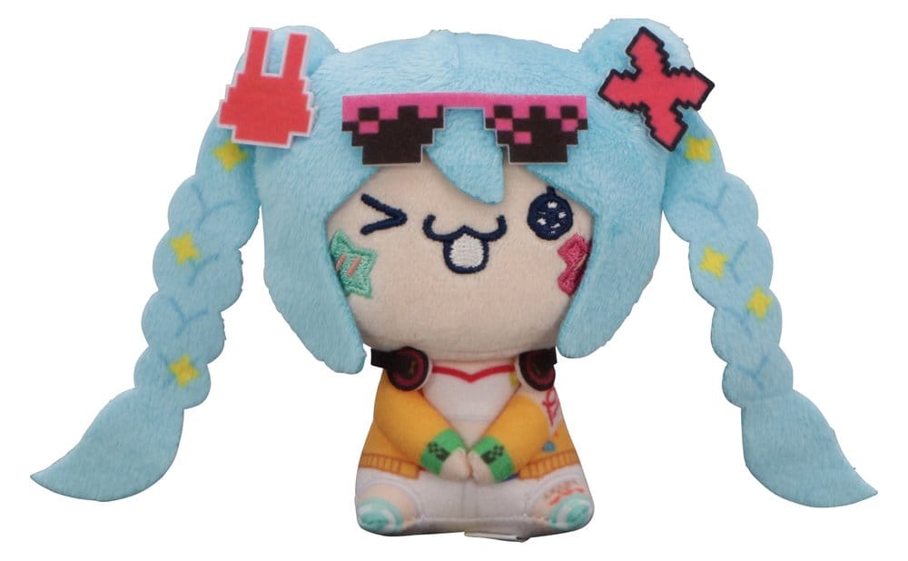 Anime Figuren günstig bei genkidama.de