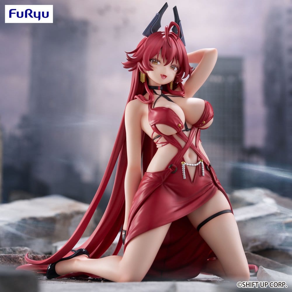 Anime Figuren günstig bei genkidama.de