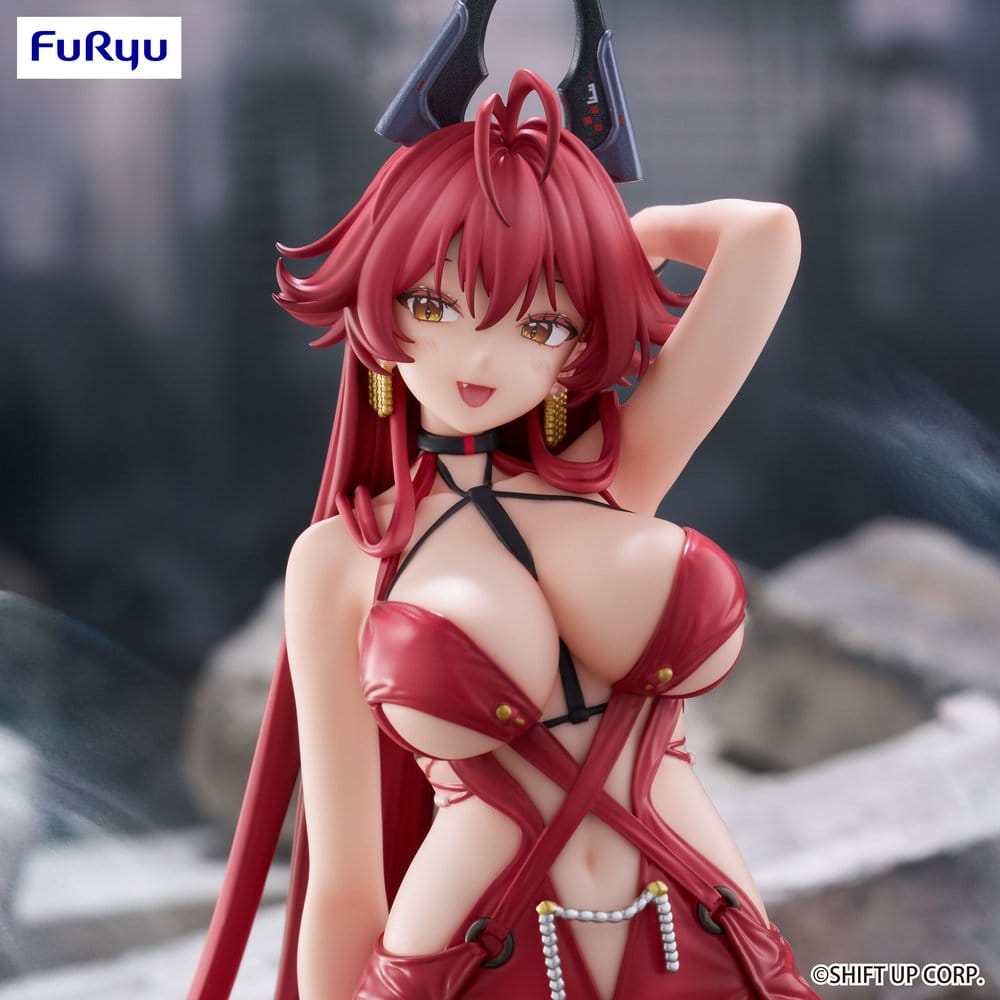 Anime Figuren günstig bei genkidama.de