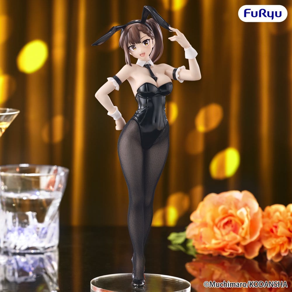 Anime Figuren günstig bei genkidama.de