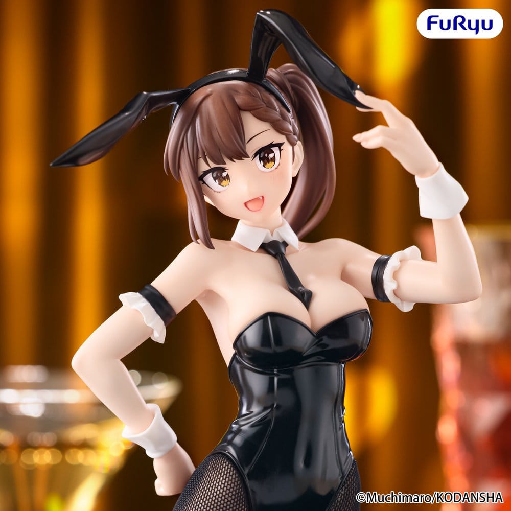 Anime Figuren günstig bei genkidama.de