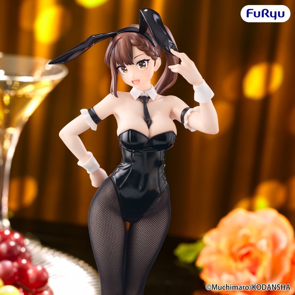 Anime Figuren günstig bei genkidama.de