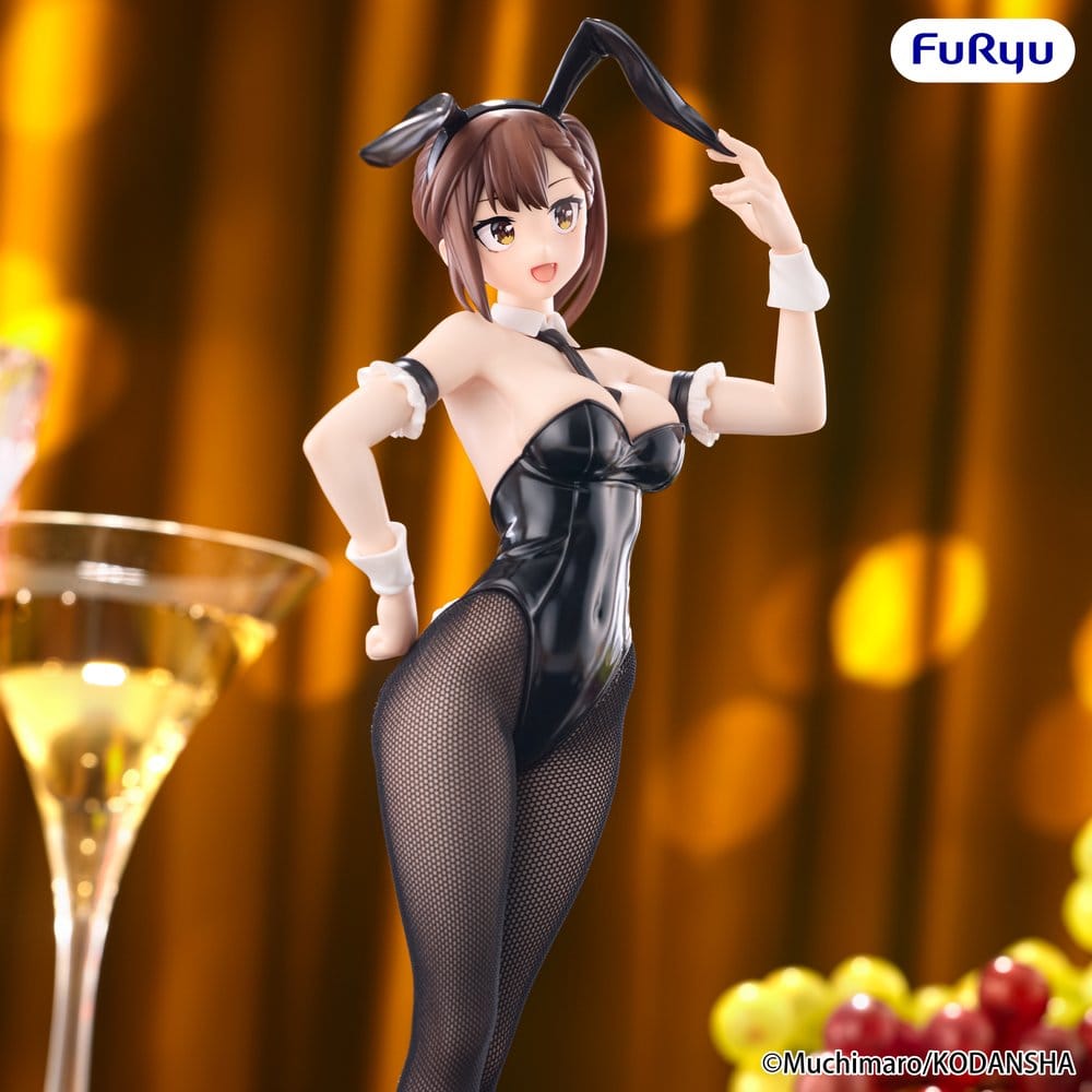 Anime Figuren günstig bei genkidama.de