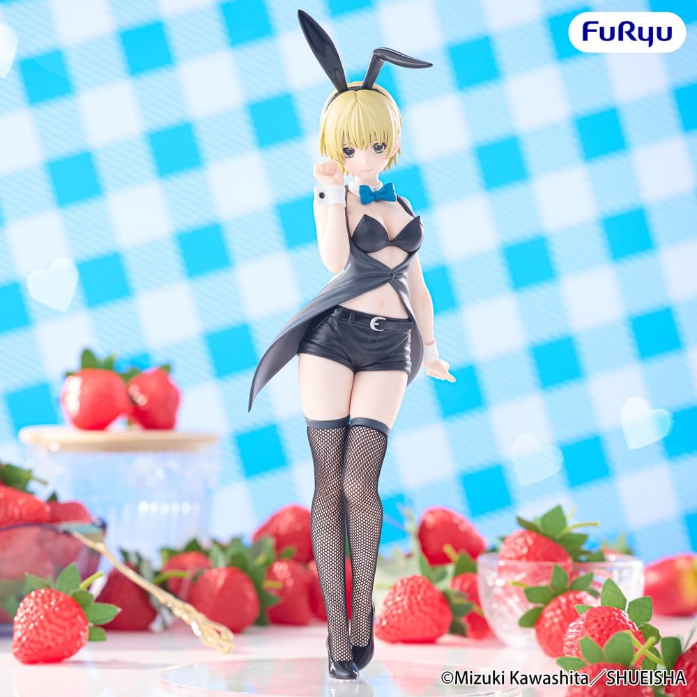 Anime Figuren günstig bei genkidama.de