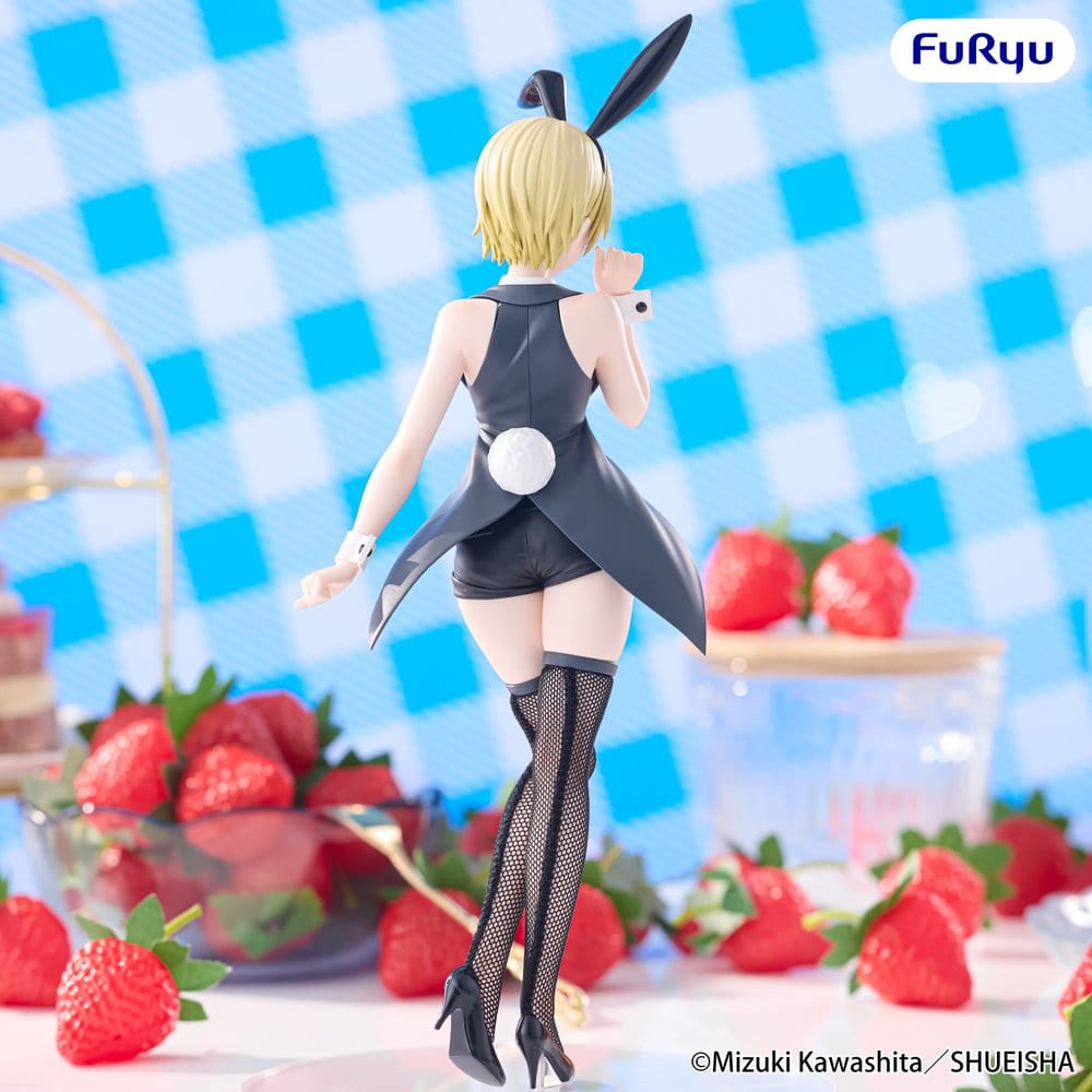 Anime Figuren günstig bei genkidama.de