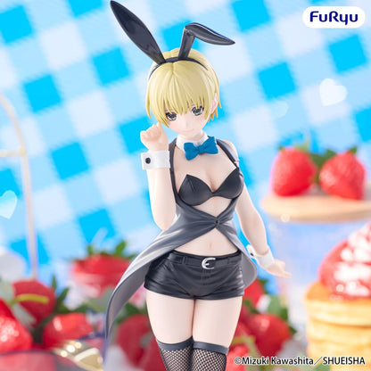 Anime Figuren günstig bei genkidama.de