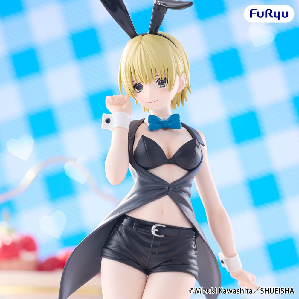 Anime Figuren günstig bei genkidama.de