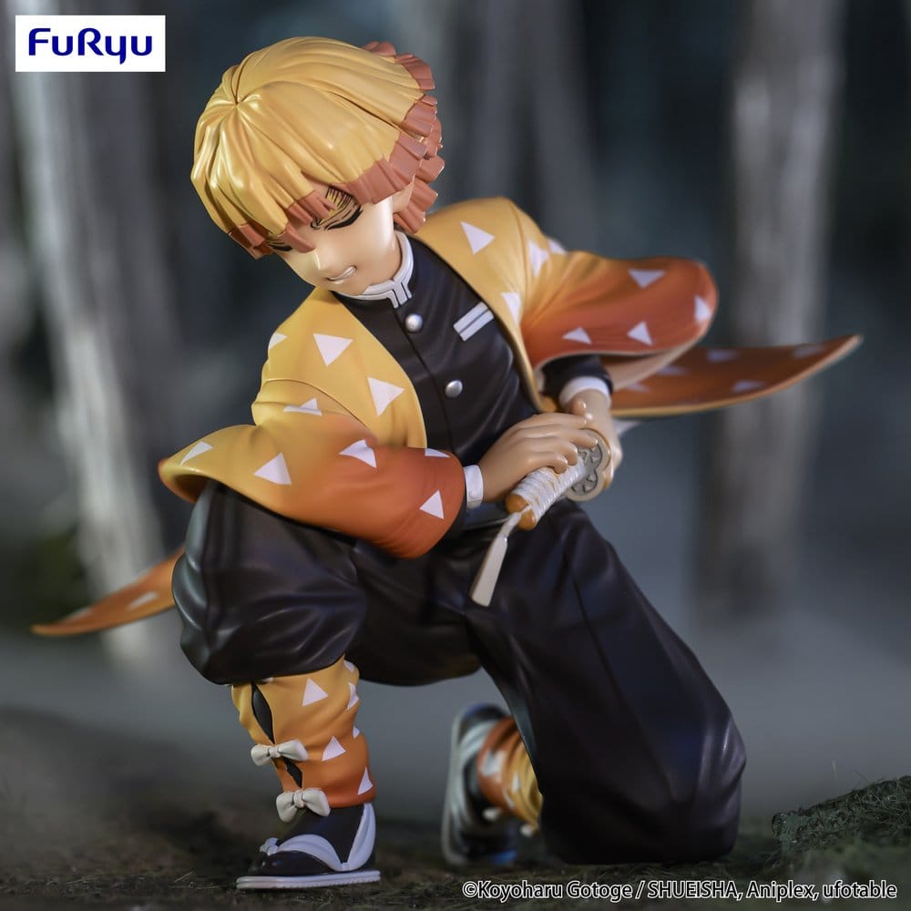 Anime Figuren günstig bei genkidama.de