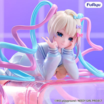 Anime Figuren günstig bei genkidama.de