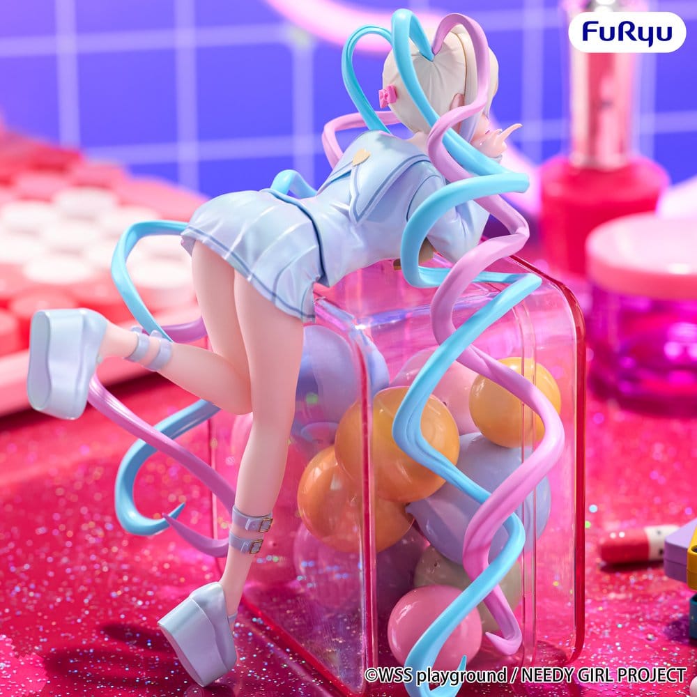 Anime Figuren günstig bei genkidama.de