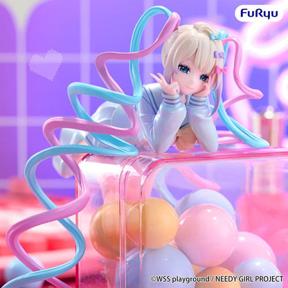 Anime Figuren günstig bei genkidama.de