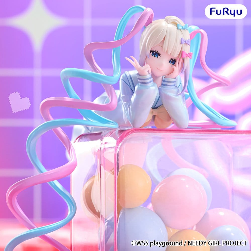 Anime Figuren günstig bei genkidama.de