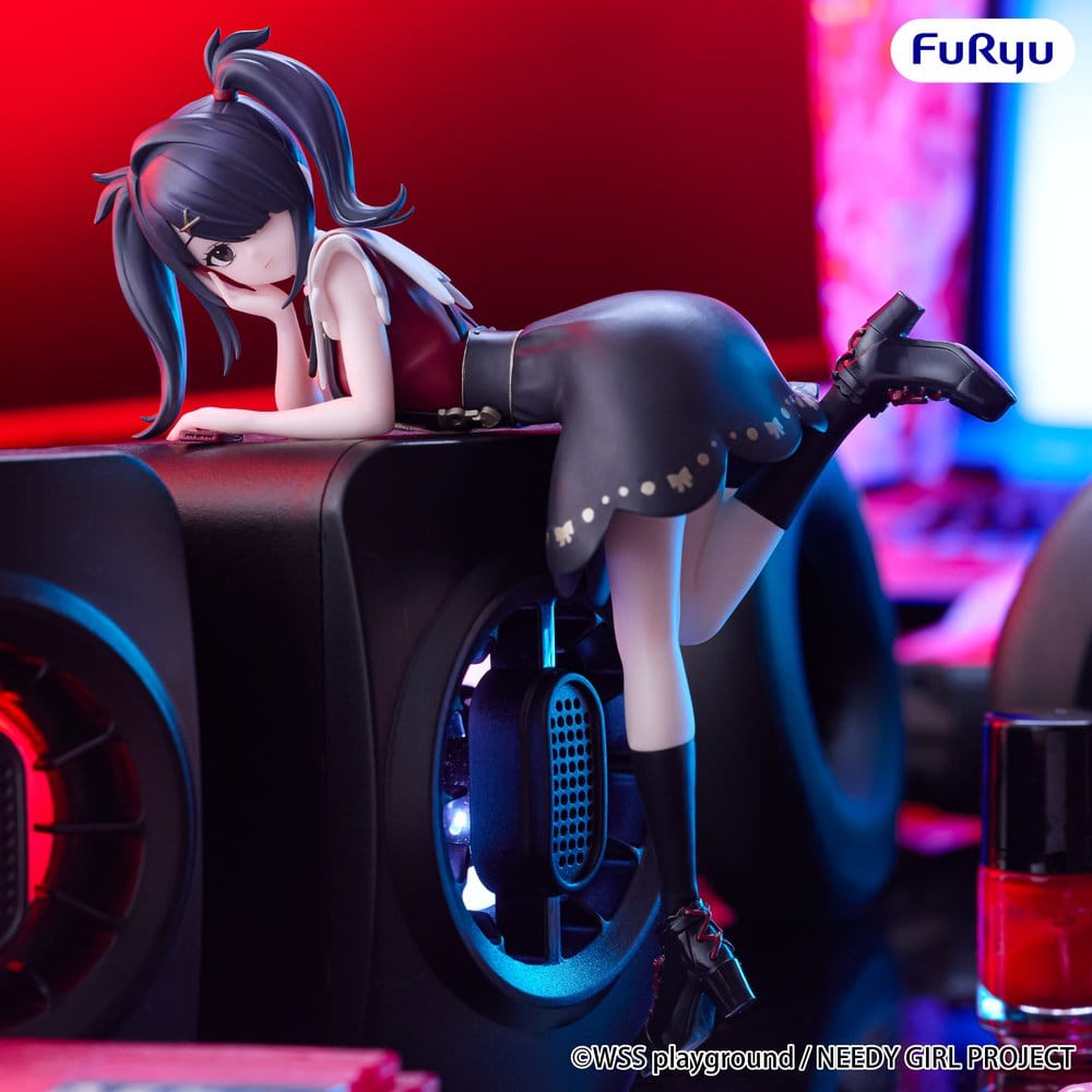 Anime Figuren günstig bei genkidama.de