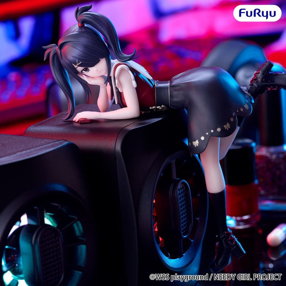 Anime Figuren günstig bei genkidama.de
