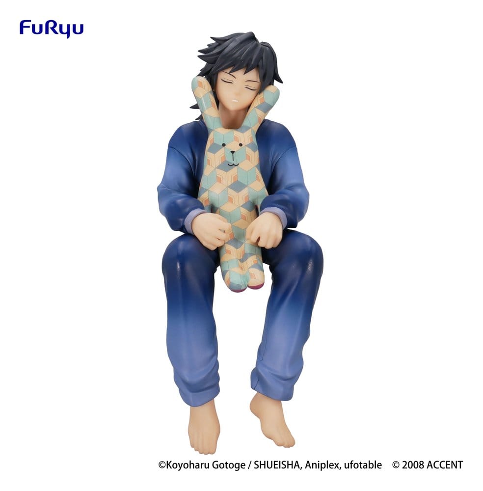Anime Figuren günstig bei genkidama.de