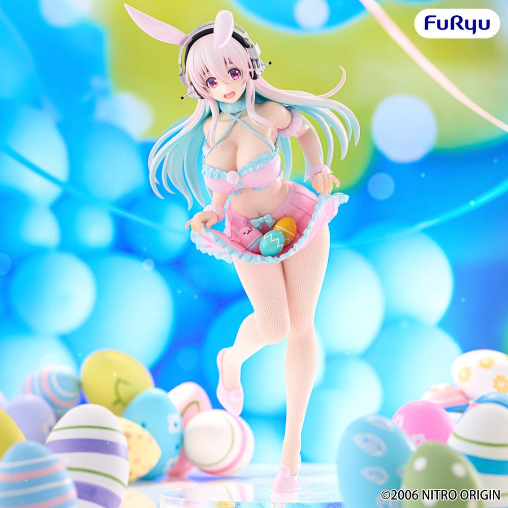 Anime Figuren günstig bei genkidama.de