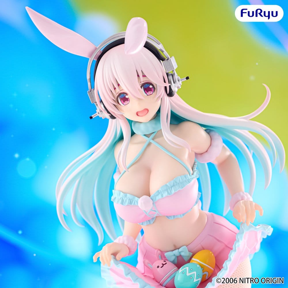 Anime Figuren günstig bei genkidama.de