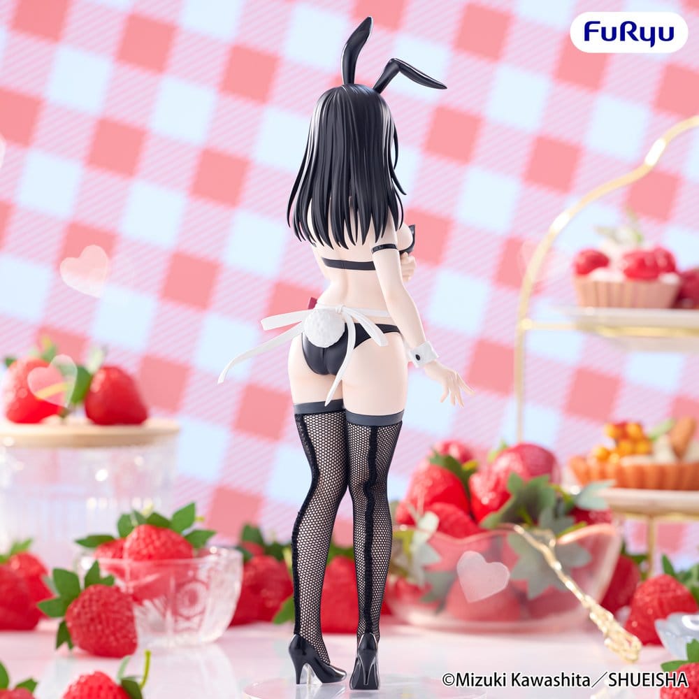 Anime Figuren günstig bei genkidama.de
