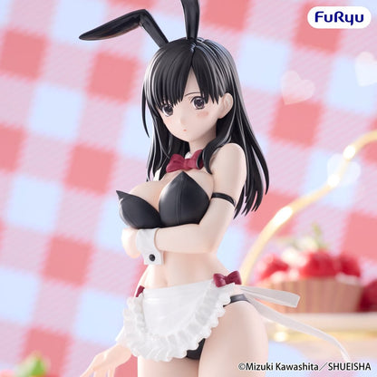 Anime Figuren günstig bei genkidama.de