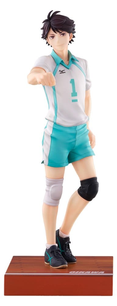 Anime Figuren günstig bei genkidama.de