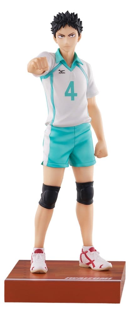 Anime Figuren günstig bei genkidama.de