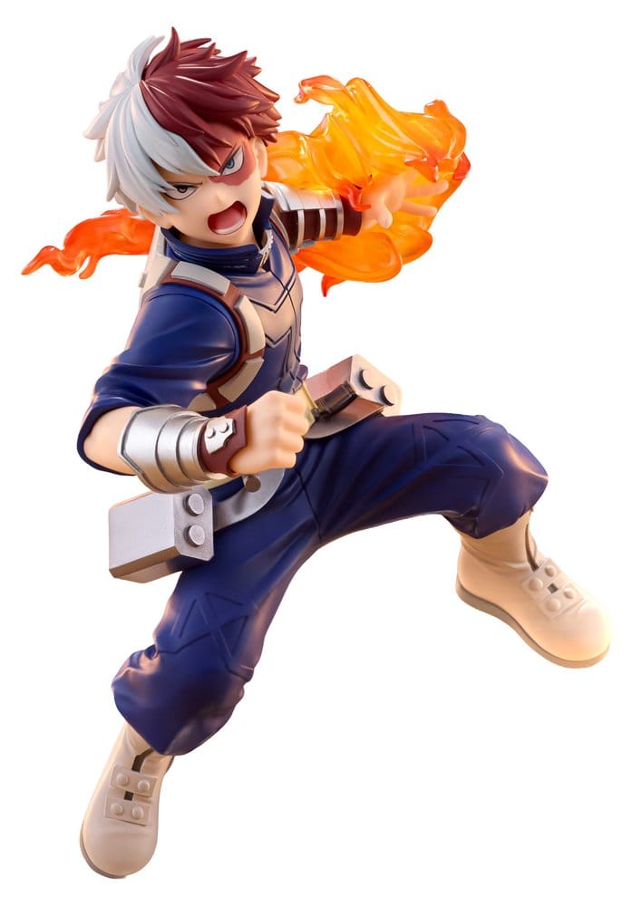 Anime Figuren günstig bei genkidama.de