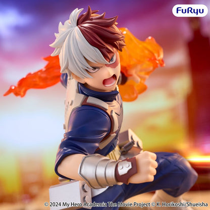 Anime Figuren günstig bei genkidama.de