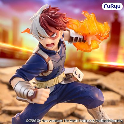 Anime Figuren günstig bei genkidama.de