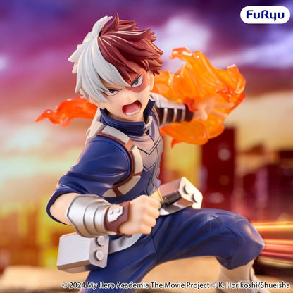 Anime Figuren günstig bei genkidama.de