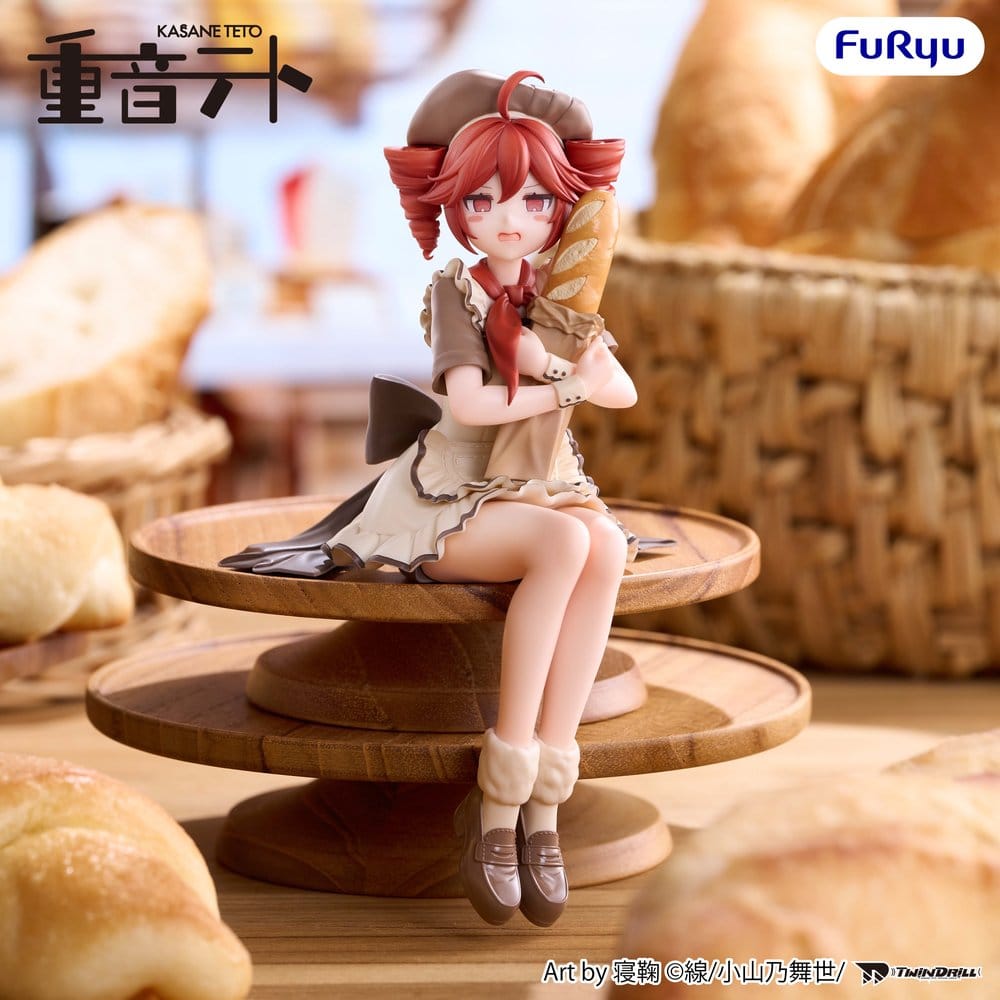 Anime Figuren günstig bei genkidama.de