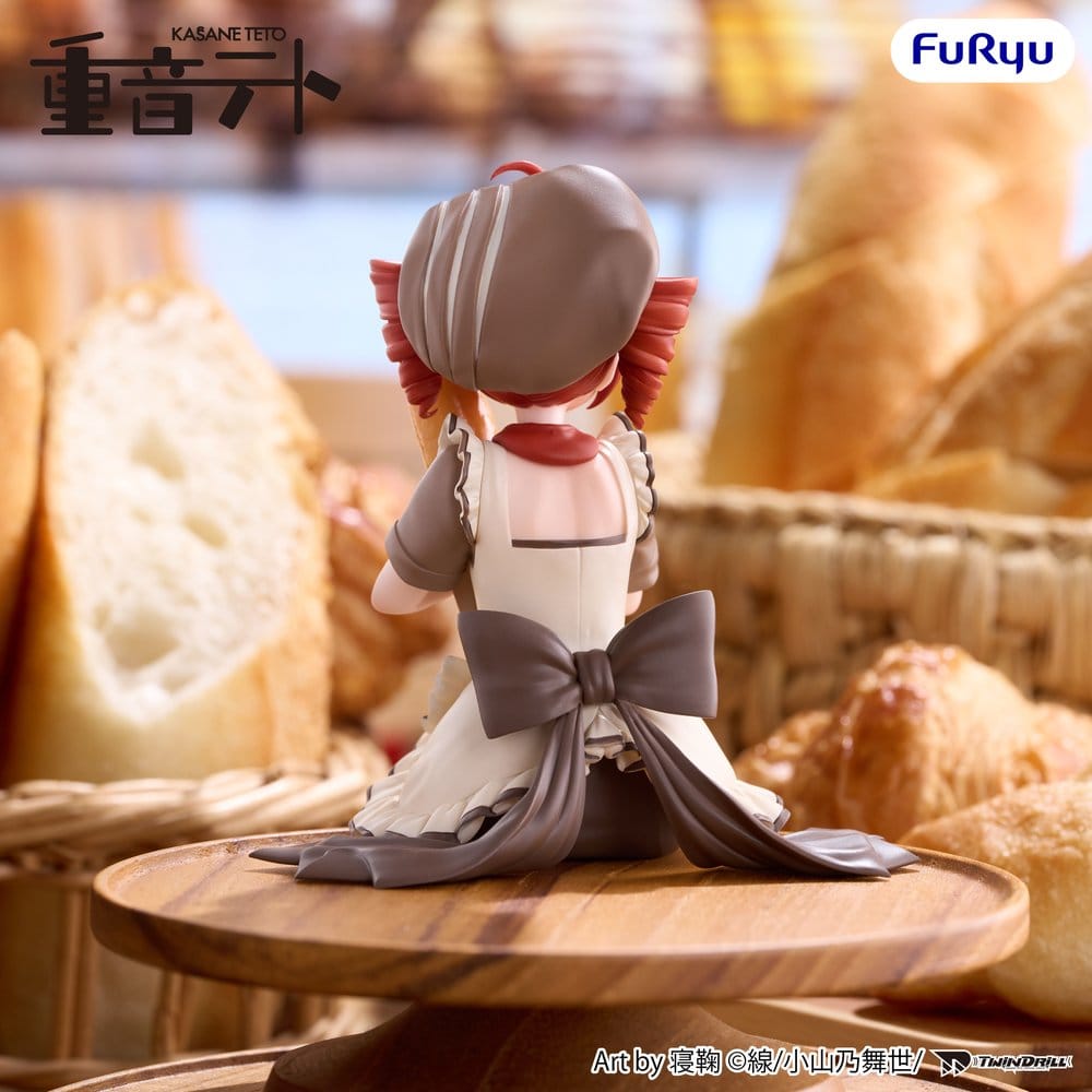 Anime Figuren günstig bei genkidama.de