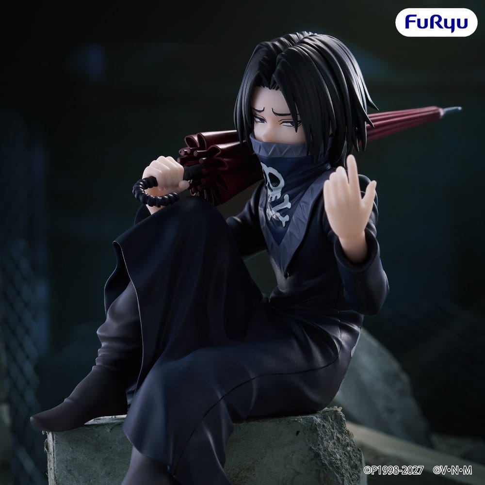 Anime Figuren günstig bei genkidama.de