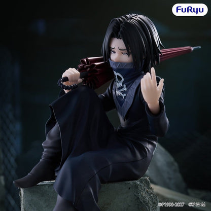 Anime Figuren günstig bei genkidama.de