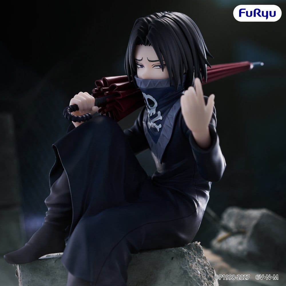 Anime Figuren günstig bei genkidama.de