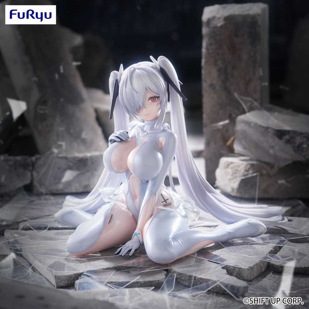 Anime Figuren günstig bei genkidama.de