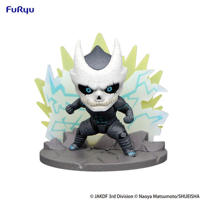Kaiju No. 8 Hold Figure Furyu - Anime Figuren günstig kaufen
