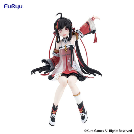 Pulao Noodle Stopper Furyu - Anime Figuren günstig kaufen