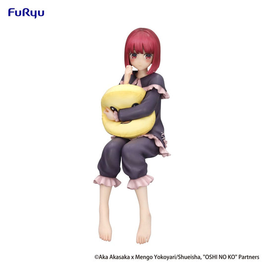 Kana Arima Have a good night! Noodle Stopper Furyu - Anime Figuren günstig kaufen