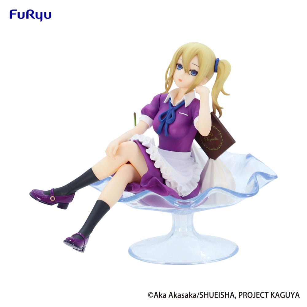 Ai Hayasaka Parfait Ver. Furyu - Anime Figuren günstig kaufen