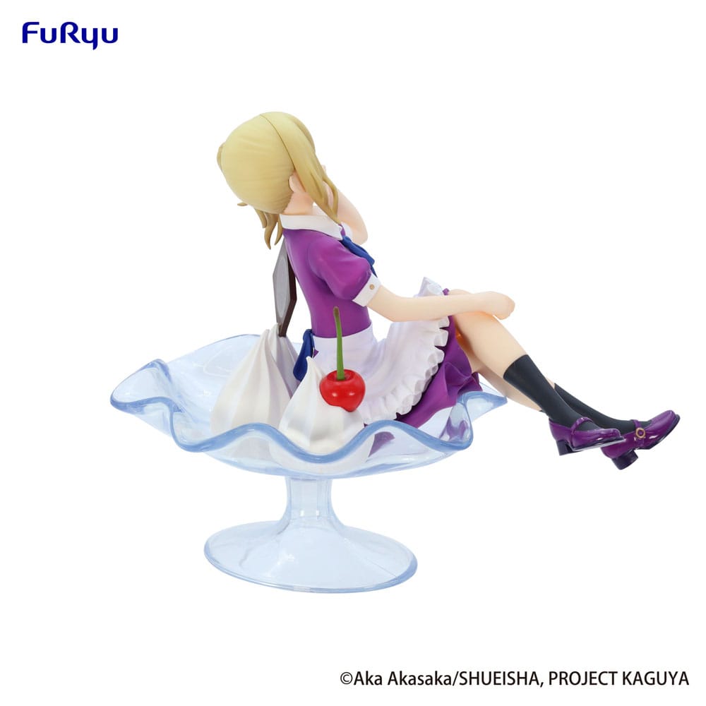 Ai Hayasaka Parfait Ver. Furyu - Anime Figuren günstig kaufen