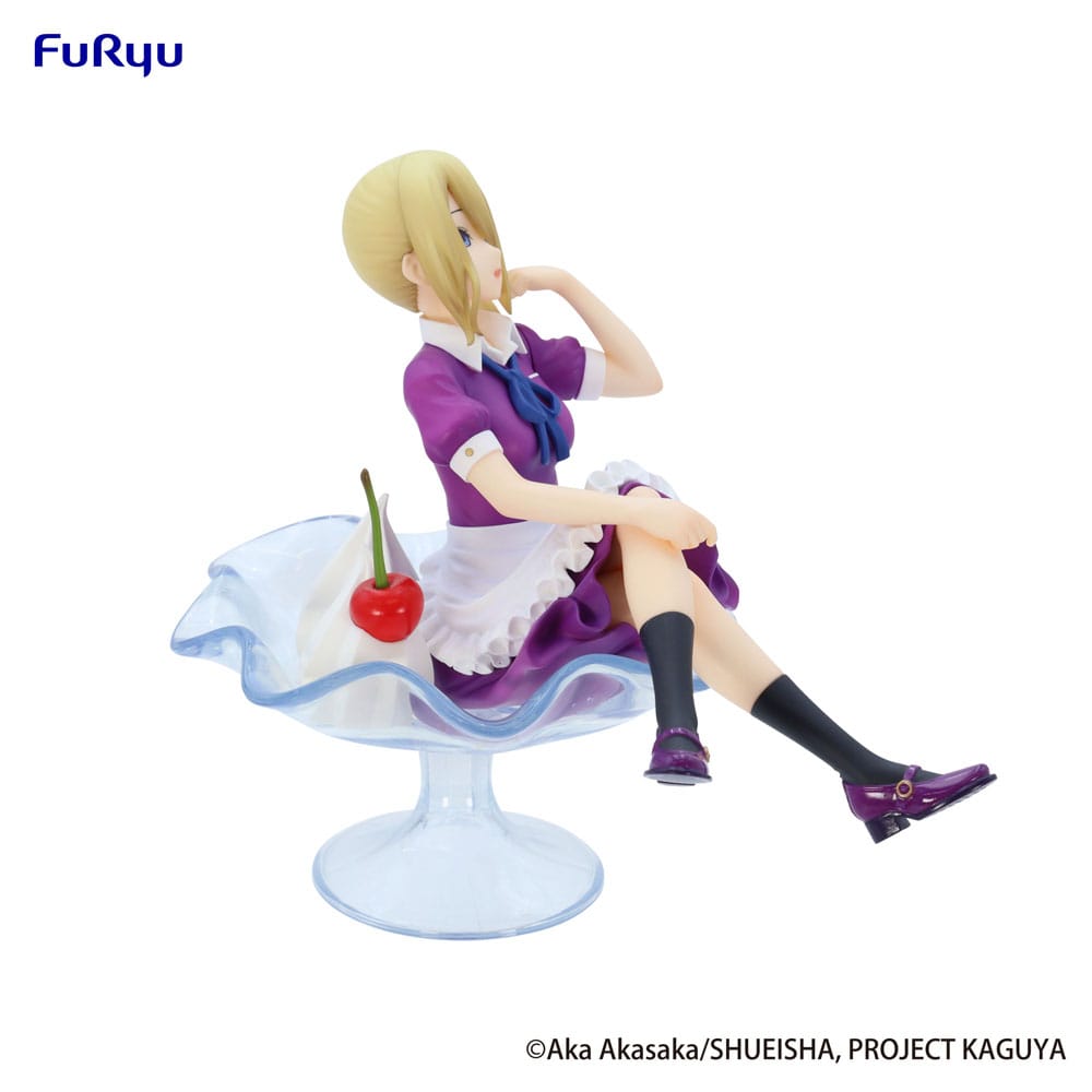 Ai Hayasaka Parfait Ver. Furyu - Anime Figuren günstig kaufen