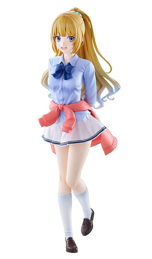 Kei Karuizawa - Tenitol - Furyu - Anime Figuren günstig kaufen