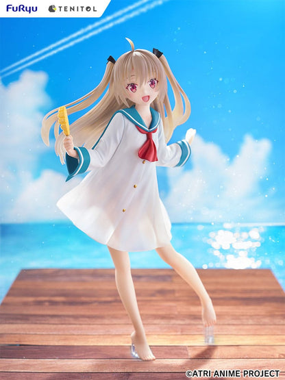 Atri My Dear Moments Tenitol Tall PVC Statue Atri - Anime Figuren günstig kaufen