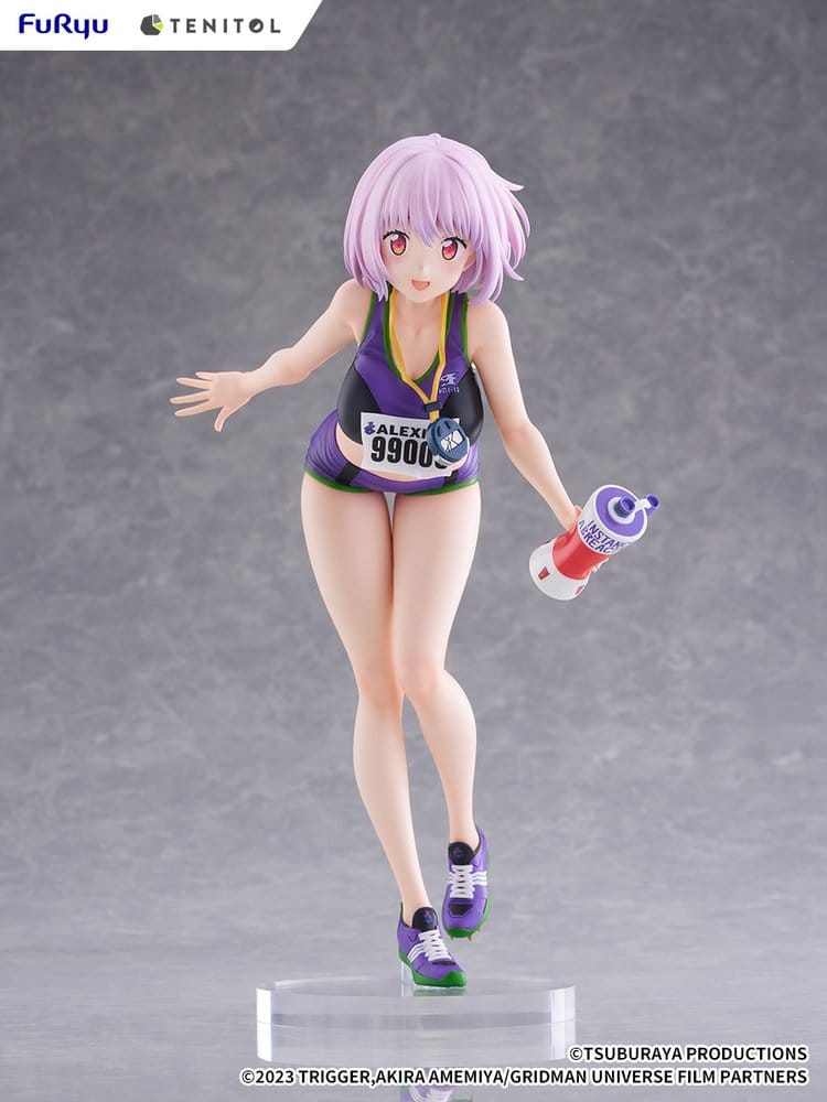 Anime Figuren günstig bei genkidama.de