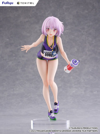 Anime Figuren günstig bei genkidama.de