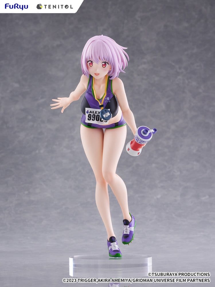 Anime Figuren günstig bei genkidama.de
