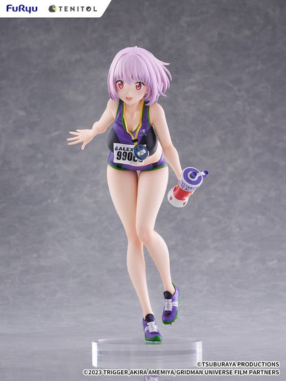 Anime Figuren günstig bei genkidama.de