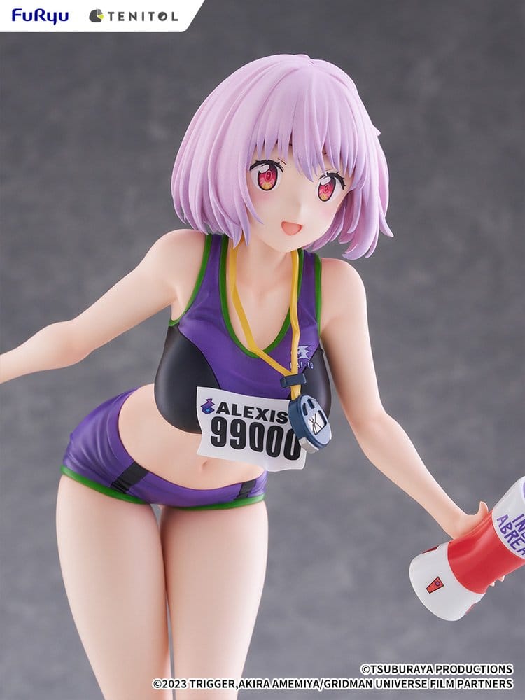 Anime Figuren günstig bei genkidama.de
