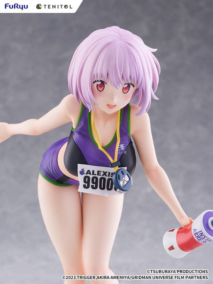 Anime Figuren günstig bei genkidama.de