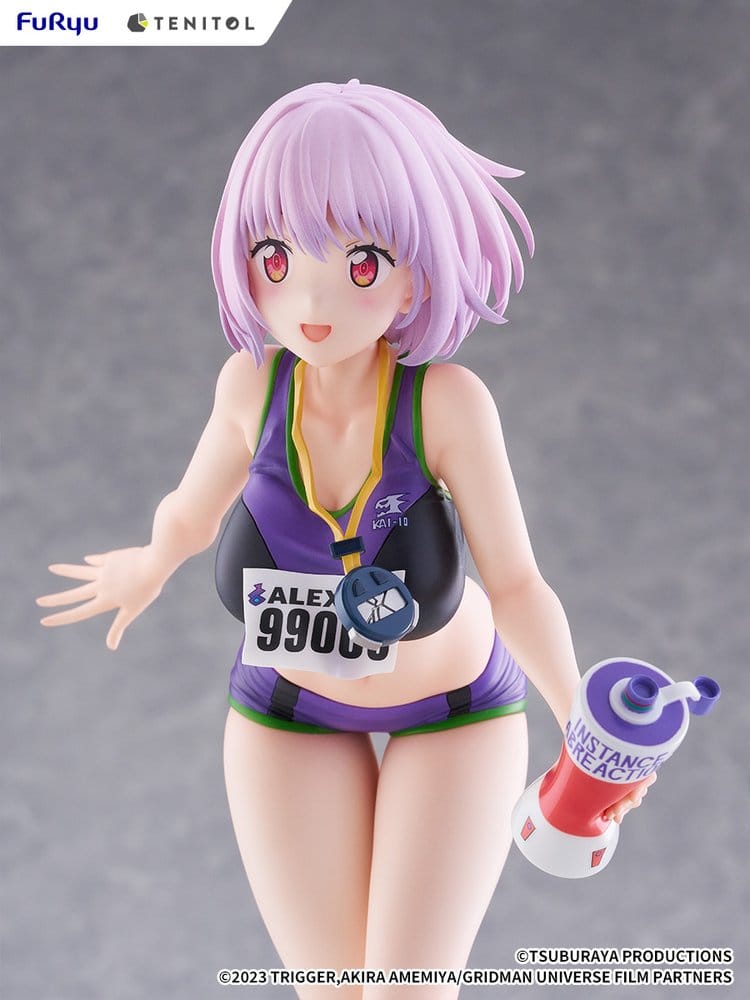 Anime Figuren günstig bei genkidama.de